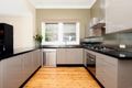 Property photo of 15 Astley Street Georgetown NSW 2298