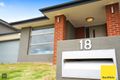 Property photo of 18 Hodgson Avenue Tarneit VIC 3029