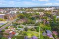 Property photo of 35A Edgeworth David Avenue Hornsby NSW 2077