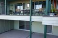 Property photo of 2-6 Rockyglen Court Craignish QLD 4655