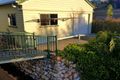 Property photo of 2-6 Rockyglen Court Craignish QLD 4655