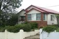 Property photo of 258 Bathurst Road Katoomba NSW 2780