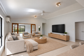 Property photo of 7 Petrie Way Idalia QLD 4811