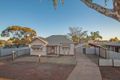 Property photo of 55A Roberts Street South Kalgoorlie WA 6430
