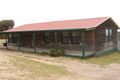 Property photo of 38 Castle Avenue Goolwa Beach SA 5214