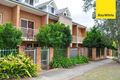 Property photo of 24/7-11 Bachell Avenue Lidcombe NSW 2141