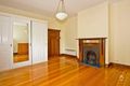 Property photo of 19 Graham Street Invermay TAS 7248