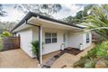 Property photo of 30 Princes Avenue Crafers West SA 5152