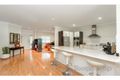 Property photo of 30 Princes Avenue Crafers West SA 5152