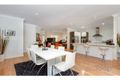 Property photo of 30 Princes Avenue Crafers West SA 5152