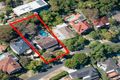 Property photo of 17 Boambillee Avenue Vaucluse NSW 2030