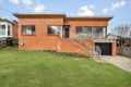 Property photo of 63 Cornwall Crescent Newnham TAS 7248