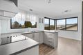 Property photo of 63 Cornwall Crescent Newnham TAS 7248
