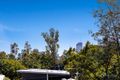 Property photo of 3/20 Dulwich Road Yeronga QLD 4104