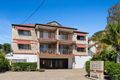 Property photo of 3/20 Dulwich Road Yeronga QLD 4104