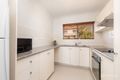Property photo of 3/20 Dulwich Road Yeronga QLD 4104