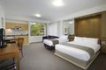 Property photo of 406/5-9 Studley Park Road Kew VIC 3101