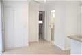 Property photo of 32 Johnson Parade Lemon Tree Passage NSW 2319