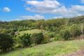 Property photo of 37 Manuka Road Mudgeeraba QLD 4213