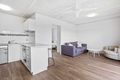 Property photo of 6/39 Alfred Street Mermaid Beach QLD 4218