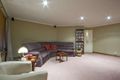 Property photo of 10 Thompson Terrace Bertram WA 6167