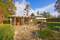 Property photo of 3 Martha Street Bowral NSW 2576