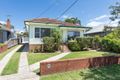 Property photo of 5 Kitchener Street Caringbah NSW 2229