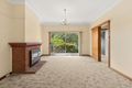 Property photo of 5 Kitchener Street Caringbah NSW 2229