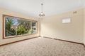 Property photo of 5 Kitchener Street Caringbah NSW 2229