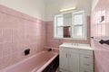 Property photo of 5 Kitchener Street Caringbah NSW 2229