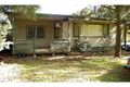 Property photo of 19 Kallara Road Warneet VIC 3980