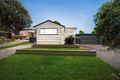 Property photo of 12 Hinton Avenue Para Hills SA 5096