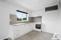 Property photo of 3/2B Nullawil Street Springvale VIC 3171