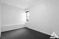 Property photo of 3/2B Nullawil Street Springvale VIC 3171