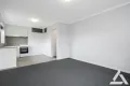 Property photo of 3/2B Nullawil Street Springvale VIC 3171