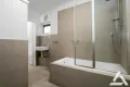 Property photo of 3/2B Nullawil Street Springvale VIC 3171