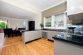 Property photo of 15 Astley Street Georgetown NSW 2298