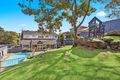 Property photo of 17 Boambillee Avenue Vaucluse NSW 2030