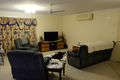 Property photo of 46 Morris Avenue Calliope QLD 4680