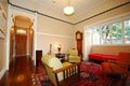 Property photo of 41A Penrose Street Auchenflower QLD 4066