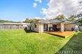 Property photo of 15 Parkview Drive Little Mountain QLD 4551