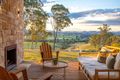 Property photo of 813 Bootawa Road Bootawa NSW 2430