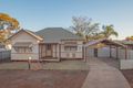 Property photo of 55A Roberts Street South Kalgoorlie WA 6430