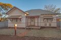 Property photo of 55A Roberts Street South Kalgoorlie WA 6430