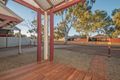 Property photo of 55A Roberts Street South Kalgoorlie WA 6430