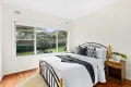 Property photo of 3 Wonson Avenue Coniston NSW 2500