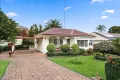 Property photo of 3 Wonson Avenue Coniston NSW 2500