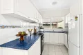 Property photo of 3 Wonson Avenue Coniston NSW 2500