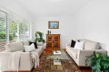 Property photo of 3 Wonson Avenue Coniston NSW 2500
