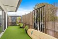 Property photo of 6/39 Alfred Street Mermaid Beach QLD 4218